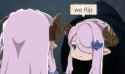 Narmaya (131)