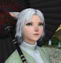 ffxiv_dx11_Ik9MbPpGKt