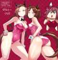 Gg5e_r0aMAM2x16