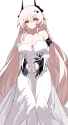__theresa_arknights_drawn_by_kinbakuman__e42f03d48bd7bf9f2d09c46ee8322087