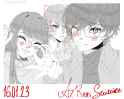 mamochunchun-1649908755960569857-img1