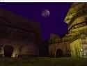 eqgame_2024-12-12_00-59-53