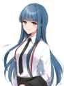 __kitakami_reika_idolmaster_and_2_more_drawn_by_pqpqpq783__1c143afc20c1bbd143d7b1e752cb0192
