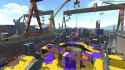 300px-S2_Stage_Sturgeon_Shipyard-263607659