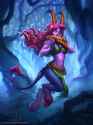 Witchwood_Piper