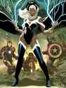 modern_avengers_2010_21_art_by_daniel_acuna