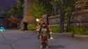 WoWScrnShot_040125_210857