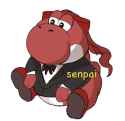 senpoo