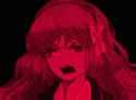 Ishmael schizo rage