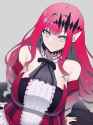 a4b18c22-a0b0-4037-9f6b-8ccc4f220c06