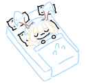 Viviana bedtime