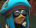 pelulander