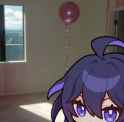 1739334018834128