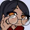 Mayeglasses