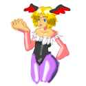 metasloppy