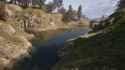 ss_reflections