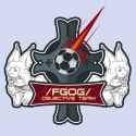 Fgog_logo