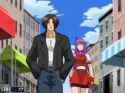 KyoandAthena-Pachislot