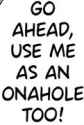 the loliwife experience