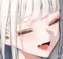blanc sleep