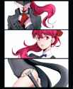 inuha__dayo52-1742853783397486863-img1
