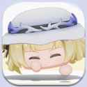 chupi