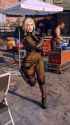 Cyberpunk 2077 Screenshot 2025.05.17 - 06.02.41.03