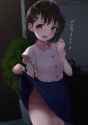 Chie panties