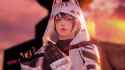 the_thief_has_come_by_lazywanderer09_djrp7ow-pre