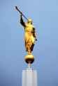 MORONI2