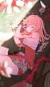 __yoimiya_genshin_impact_drawn_by_sazanami_re_n_rentaro__26f9126a33c5b916987950de09f457c3
