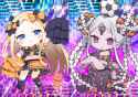 Screenshot_20240401_041434