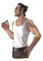 thinkin__by_protowilson_daaf0u3-fullview