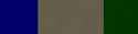 1747451468861