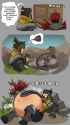 lolotron6-1135231-handlercomic1
