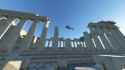 Screenshot 2022-06-25 223304