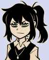 m_hmph[BUST]