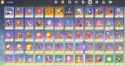 Screenshot 2025-05-16 202334