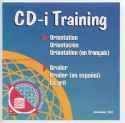 BK_CDi_Front_cover