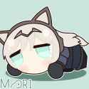Crying doggo 112067709_p00