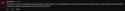 youtubevader
