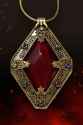 MER-Jewelry-Amulet_of_Kings