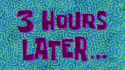 1716440263809477