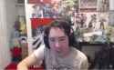 TheOddOne