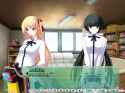 Matsukaze Burger [sound=https%3A%2F%2Ffiles.catbox.moe%2Fl4n0hs.ogg]
