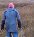 pinkguy
