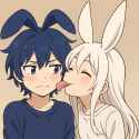 lick