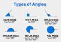 image_2025-05-16_211928554