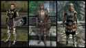 comparing-imperial-legion-armor-in-morrowind-oblivion-and-v0-c3y3ijqqj2w91