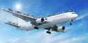 chibis plane